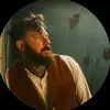 Ben Fuller Official - @benfullerband - TikTok