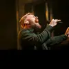 Ben Fuller official - @benjaminfuller02 - TikTok