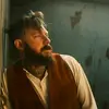 Ben Fuller Official - @ben.fuller.offici940 - TikTok