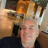 Ben Fuller Official - @ben.fuller.offici597 - TikTok