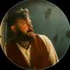 Ben Fuller Official - @ben.fuller.official7 - TikTok
