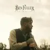 Ben fuller offiial music - @ben.fuller.officials - TikTok