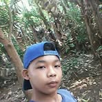 Benedict James Fuller - Facebook