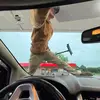 .Bennett.Fuller. - @bennett.fuller23 - TikTok