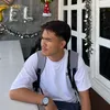 B - @benedictgabriel1 - TikTok