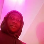 Ben Gabriels - @benedictgabriel2 - Instagram