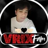 Benedict - @benedictgabriel18 - TikTok