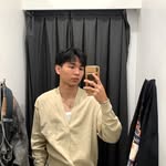 Benedict Gabriel - @_benedictorillaza - Instagram
