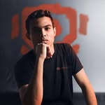 Benedict Gabriel - @benedictgbriel - Instagram
