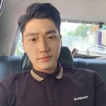 @benedict_gabriel_1111 - Instagram