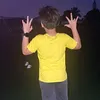 Benedict Gabriel - @benedict.gabriel1 - TikTok