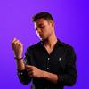 Benedict Gabriel - @benedict.gabriel00 - TikTok