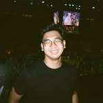 benedict gabriel - @benicasino - Instagram