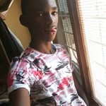 Benedict Gabriel - @benedictgabriel9 - Instagram
