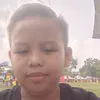 Benedict Gabriel - @benedict.gabriel13 - TikTok
