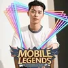 Benedict Gabriel - @user260214241 - TikTok