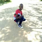 Benedict Gabriel - @benedict.gabriel.7399 - Instagram