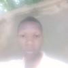Benedict Gabriel - @user2102529512543 - TikTok