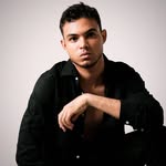 Benedict Gabriel - @benedict_gbriel - Instagram
