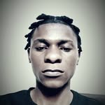 Benedict Gabriel Abg - @oba_giant_boi001 - Instagram