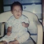 Benedict Gabriel Balagot - @benedictgabriel13 - Instagram