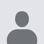 Benedict Gabriel Balasanos - Facebook