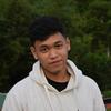 Benedict Gabriel Bob - @benedict_gabriel - TikTok