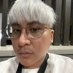 Benedict Gabriel Castro - @djbbenedict - Instagram