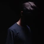 Benedict Gabriel Lara - @benedictgabriellara - Instagram