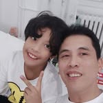 Benedict Gabriel Vitug - @benedictgabrielvitug - Instagram