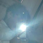 Benedict Gabriel Vitug - Facebook