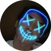 benedictgabriel - @benedictgabriel_ - TikTok