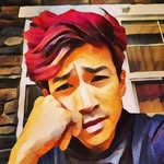 Benedict.Gabriel - @bg.cortez - Instagram