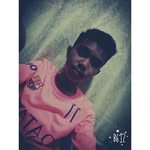 BeNeDiCtO - @benedictgabriel11 - Instagram