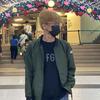 GabrielBenedict_ - @gabrielbenedict_ - TikTok