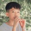 Benedict - @benedictgalang2468_0 - TikTok