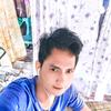 Benedict Galang99 - @benedictgalang99 - TikTok
