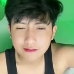 Benedict Galang - @benedictgalang2 - Instagram