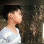 Benedict Galang - @benedictgalang - Instagram