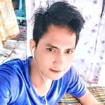 Benedict Galang - @galangbenedict - Instagram