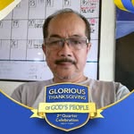 Benedict Galang - @benedict.galang.5203 - Instagram