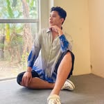 Benedict Galang - @bndctgalang - Instagram