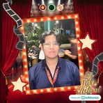 Benedict Galang - Facebook