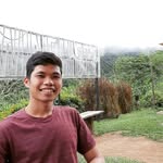 Benedict Galang - @ben_galang30 - Instagram