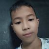 Benedict Galang - @benedictgalang3 - TikTok