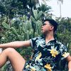 Benedict Galang - @bndctgalang - TikTok