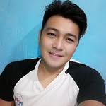 Benedict Galang - @bends.galang - Instagram