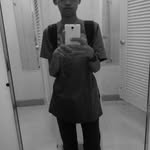 benedict galang - @khateanderson200 - Instagram
