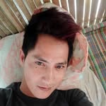 Benedict Galang - @benedictgalang1 - Instagram