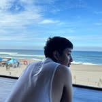 Benedict Galang - @nbndct.g - Instagram